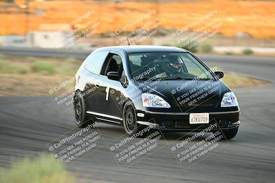 media/Jun-20-2025-Touge2Track (Fri) [[04b7c4a920]]/3-Red group (Intermediate Low)/Session 3-Turn 4/